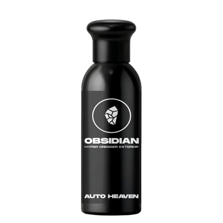 TOATE PRODUSELE - OBSIDIAN 150ML DRESSING EXTERIOR