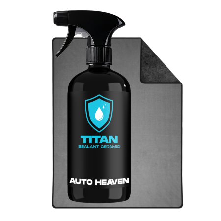 PACHETE - PACHET QUICK DRY