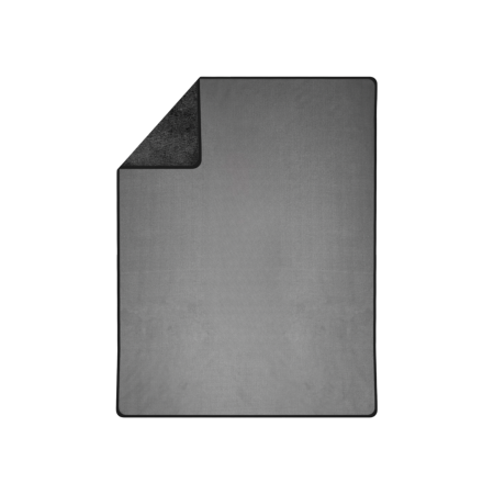 TOATE PRODUSELE - PROSOP 700GSM 90X60CM