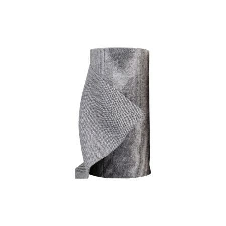 TOATE PRODUSELE - ROLA LAVETE MICROFIBRA 30 BUCATI