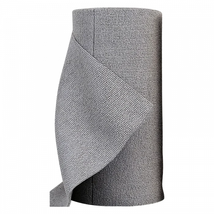 Toate produsele - ROLA LAVETE MICROFIBRA 50 BUCATI
