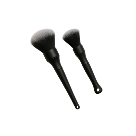 TOATE PRODUSELE - SET PENSULE DETAILING AUTO