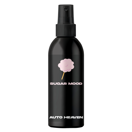 TOATE PRODUSELE - SUGAR MOOD 150ML