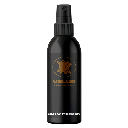 TOATE PRODUSELE - VELUR 150ML HIDRATARE SI PROTECTIE PIELE