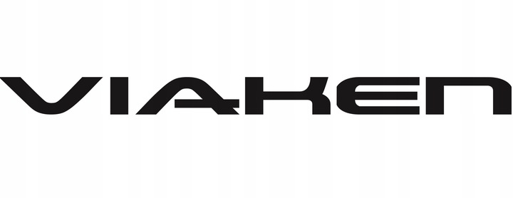 VIAKEN