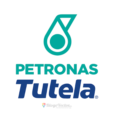 Tutela