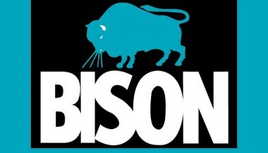 BISON