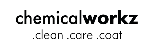 Chemicalworkz
