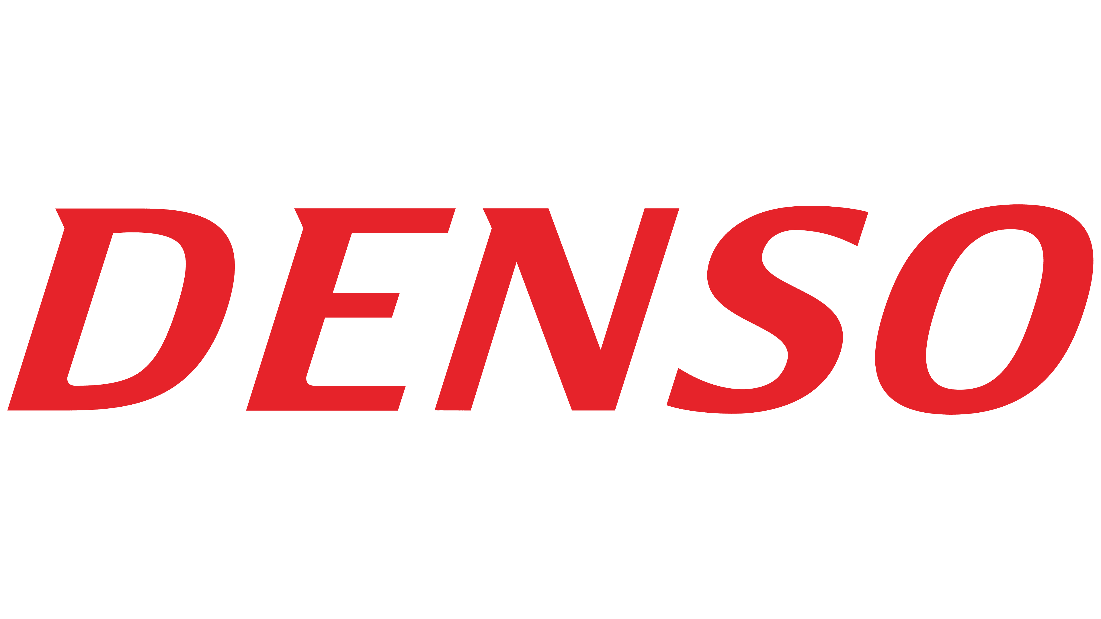 DENSO