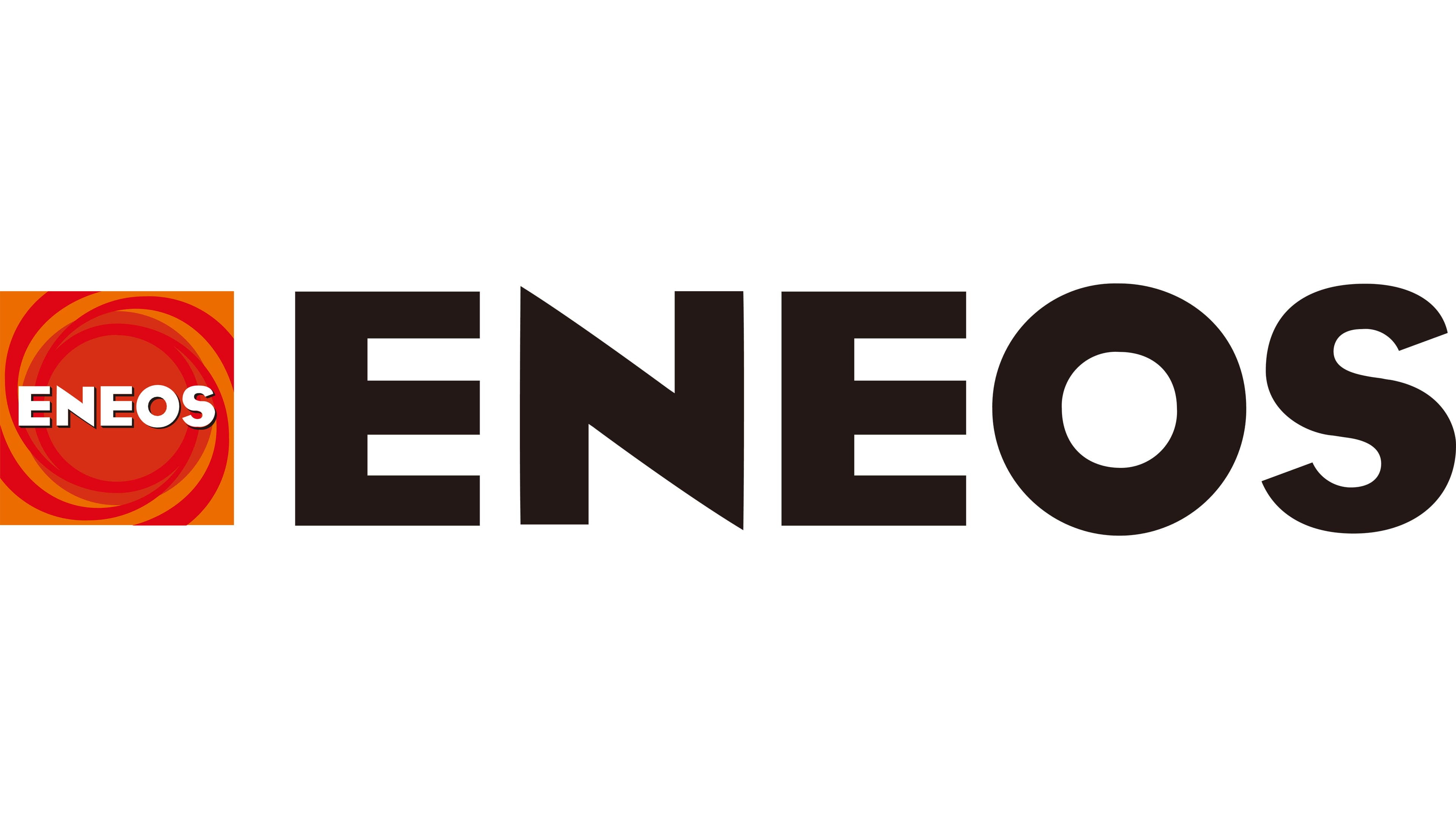 ENEOS