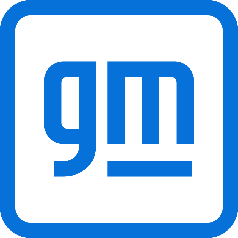 OE GM