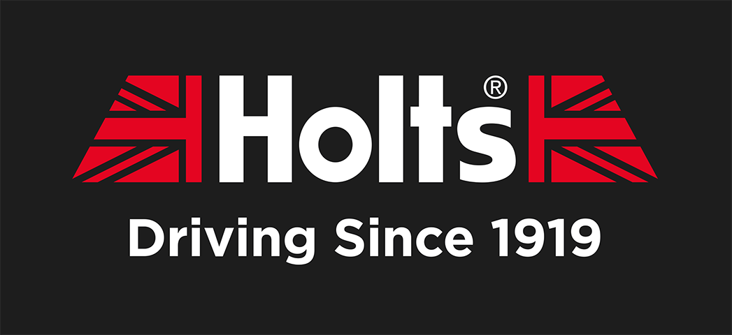 HOLTS