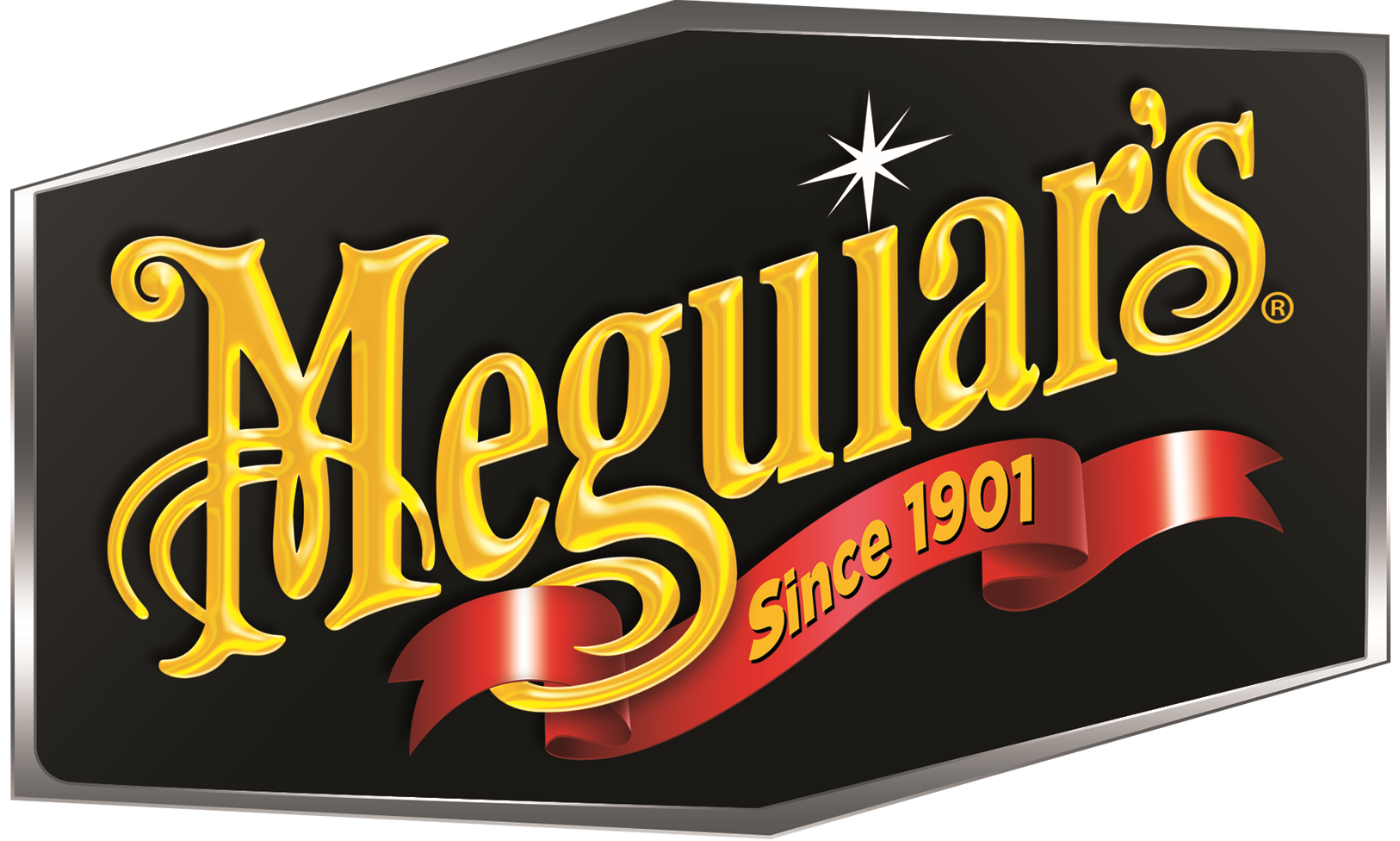 Meguiar's