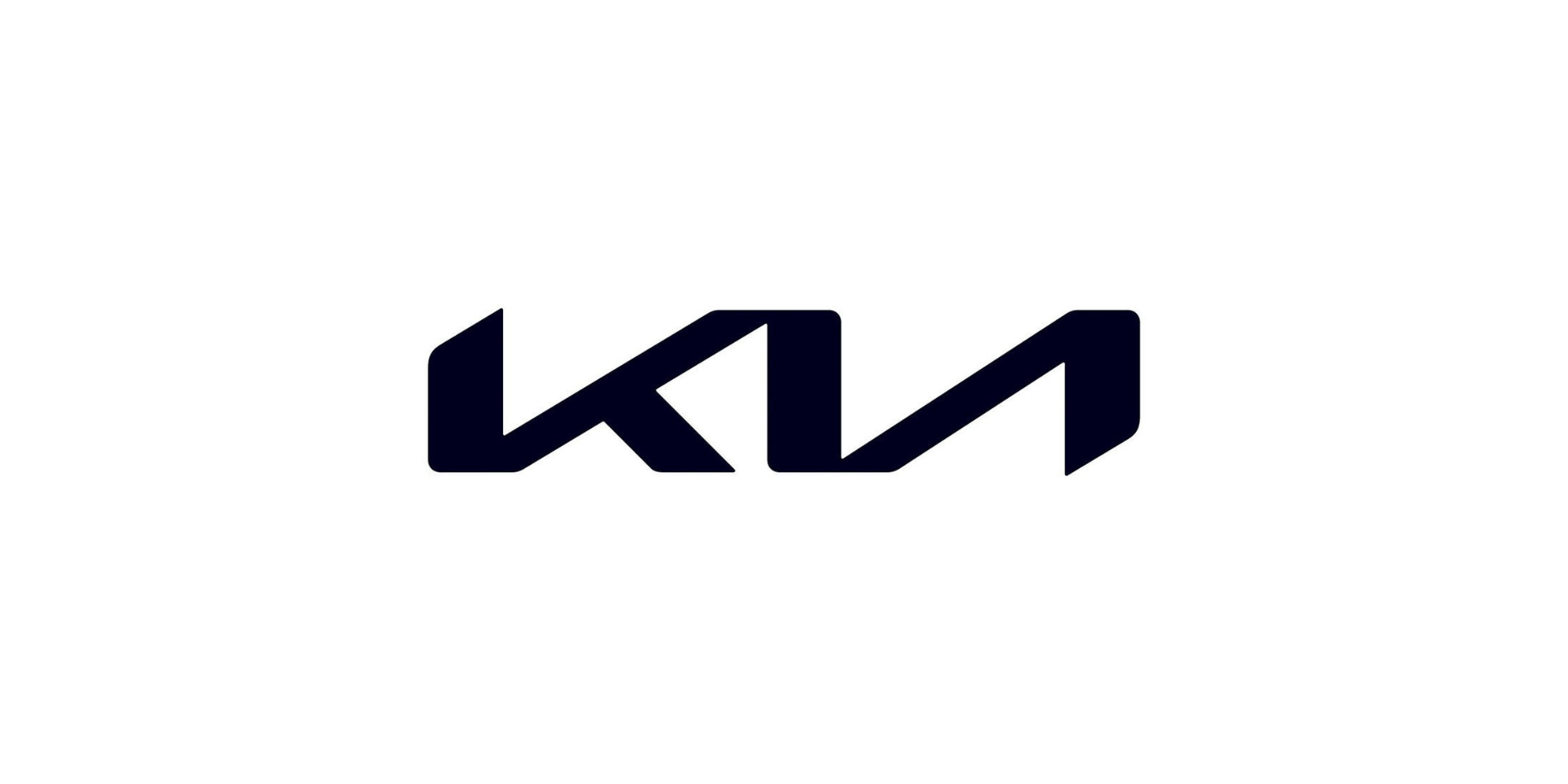 OE KIA