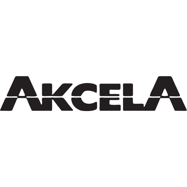 AKCELA
