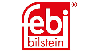 FEBI