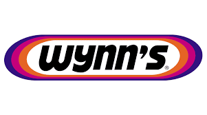 WYNN'S