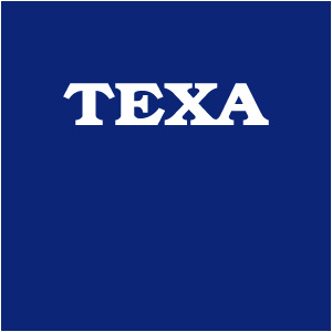 TEXA A/C