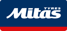 MITAS