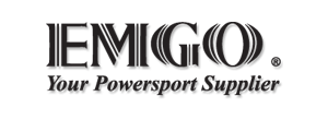 EMGO