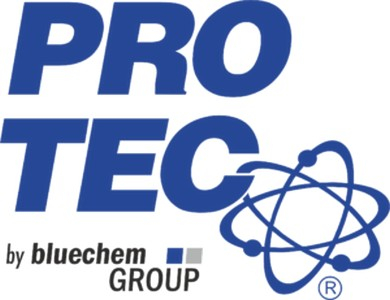 PROTEC