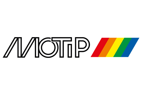 MOTIP