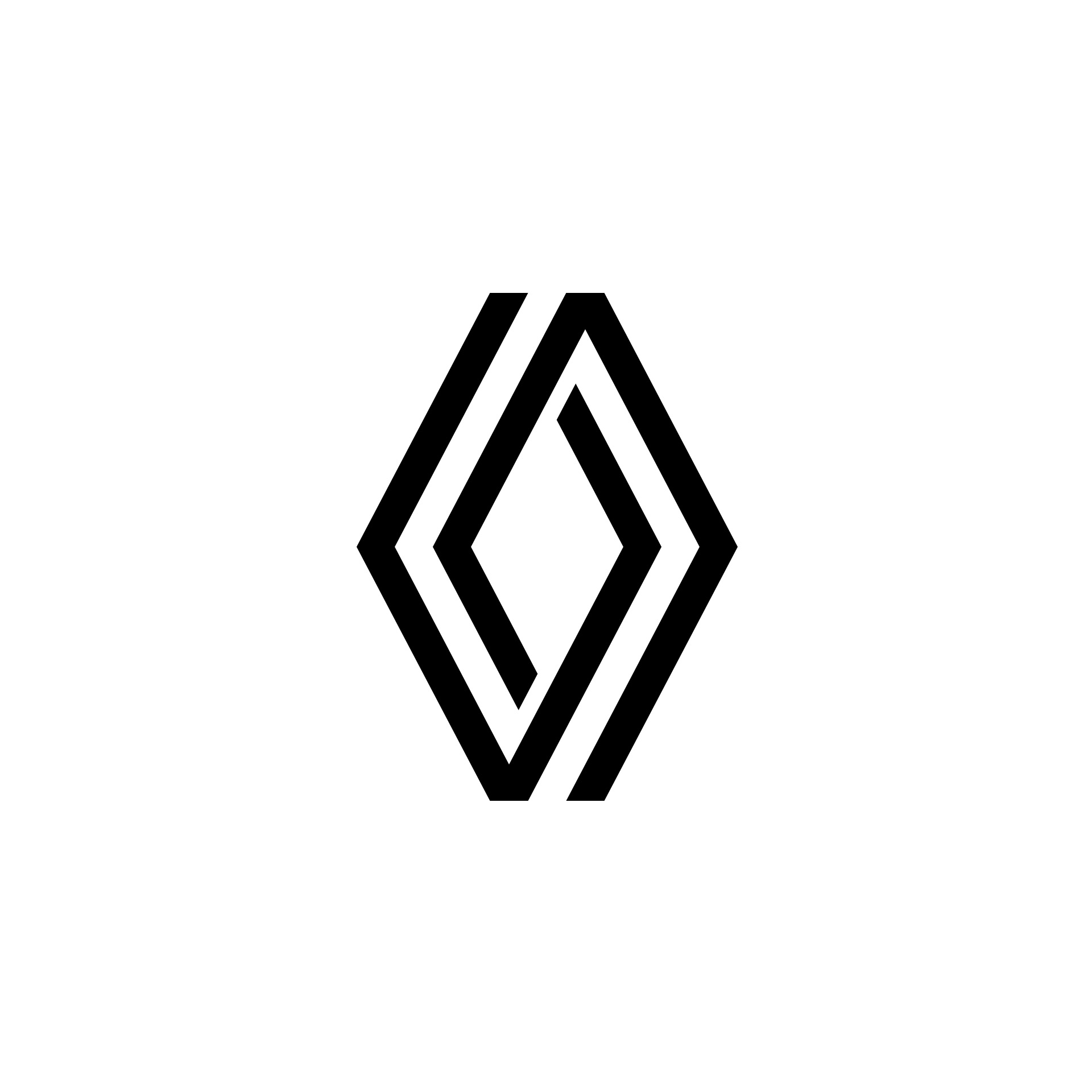 OE Renault