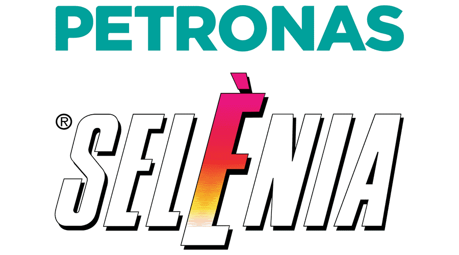SELENIA