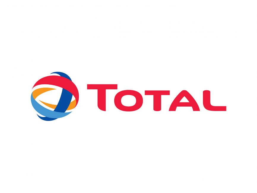 Total