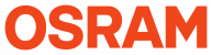 ams-OSRAM