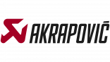 Akrapovic