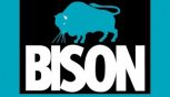 BISON