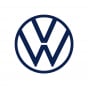 VW