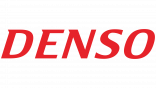 DENSO