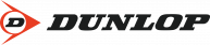 DUNLOP