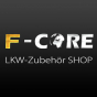 F-CORE