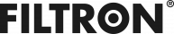 FILTRON