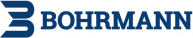 Bohrmann