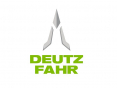 Deutz Fahr