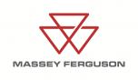 Massey Ferguson