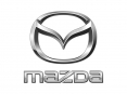 OE MAZDA
