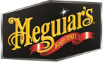 Meguiar's