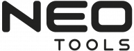 NEO Tools