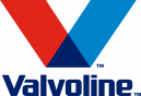 VALVOLINE