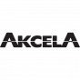 AKCELA