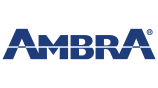 AMBRA