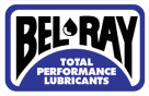 Bel-Ray