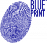 BLUE PRINT