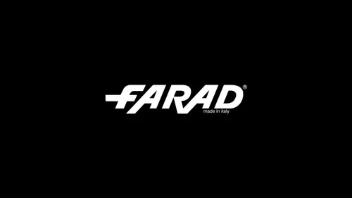 FARAD