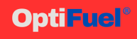 OPTIFUEL